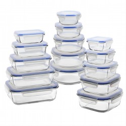Kitchen utensils  KIT22014