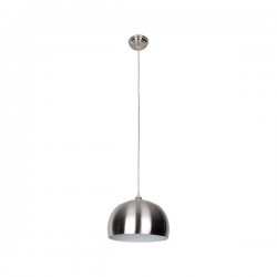 Room lighting Table lamp LL22225
